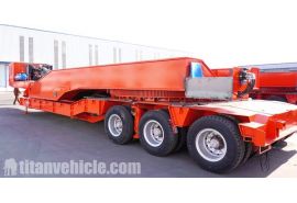 3 Lines 6 Axle Windmill Blade Adapter will be sent to Vietnam on December 18th