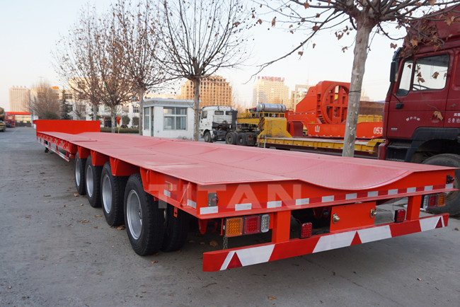 1517539114529314.jpg wind tower trailer for transper wind tower section.jpg