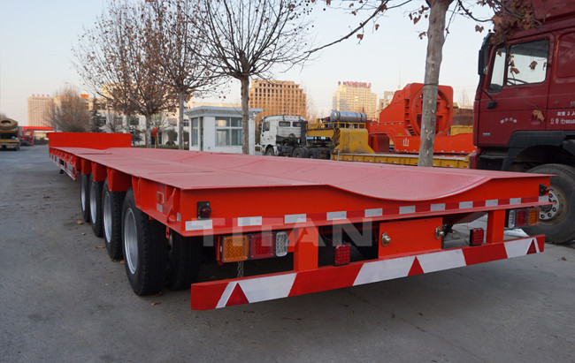 1517539142697331.jpg wind tower trailer for transper wind tower section (3).JPG