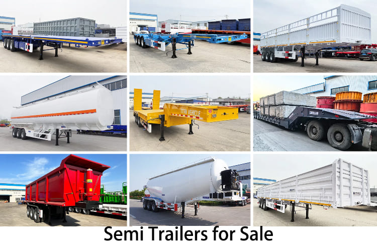 Review of the 2024 Customer Visits and Spring Festival Holiday Notice