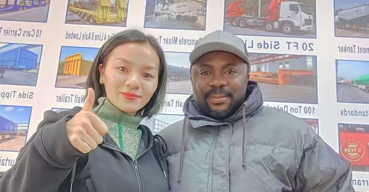 Used Sinotruk Howo Concrete Mixer Truck for Sale in Kenya