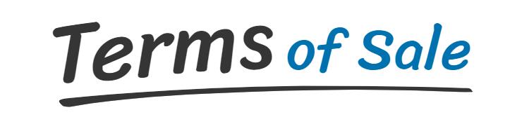 Tongya Terms of Truck Trailer Sale