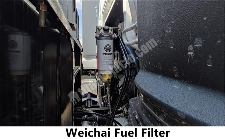 Shacman H3000 Truck Head Price for Sale In Zambia