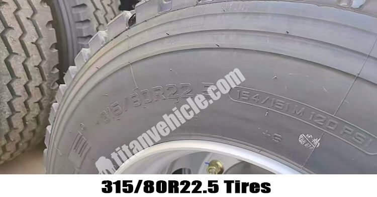 Sinotruk Howo 6x4 Tractor Truck for Sale in Jamaica