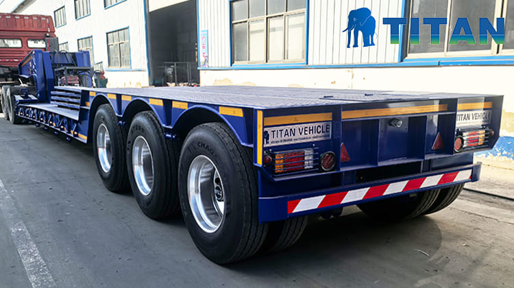 removablegoosenecktrailer