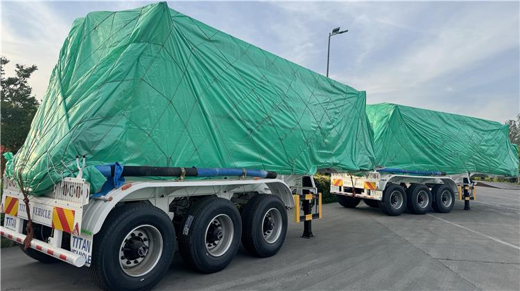 Cement Bulker Truck Trailer Price In Ghana Accra